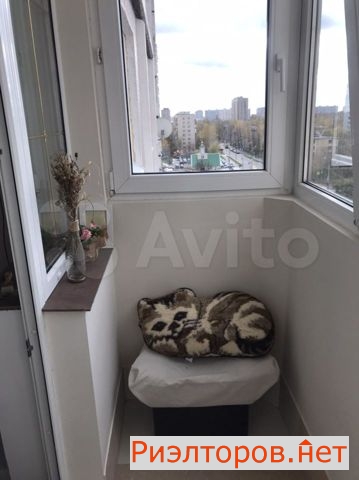 ����� �������� 15-� �������� ����� 24�1 (���� �32)