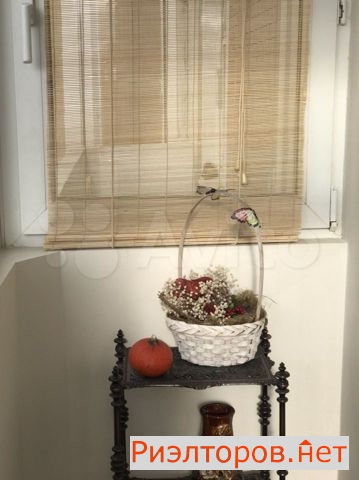 ����� �������� 15-� �������� ����� 24�1 (���� �33)