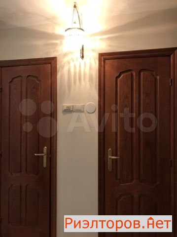 ����� �������� 15-� �������� ����� 24�1 (���� �34)