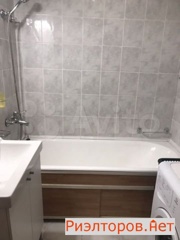 ����� �������� 15-� �������� ����� 24�1 (���� �35)