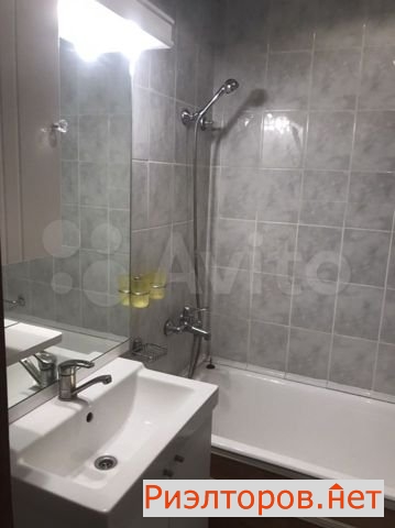 ����� �������� 15-� �������� ����� 24�1 (���� �36)