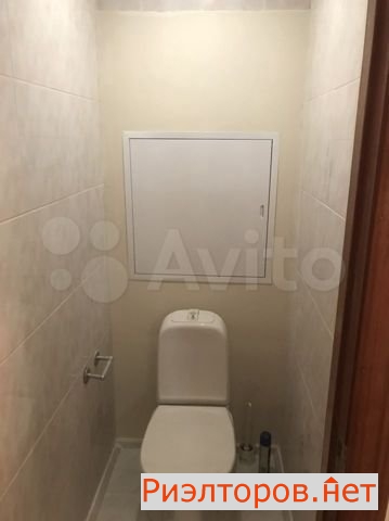 ����� �������� 15-� �������� ����� 24�1 (���� �37)