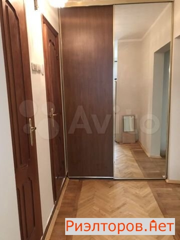 ����� �������� 15-� �������� ����� 24�1 (���� �38)