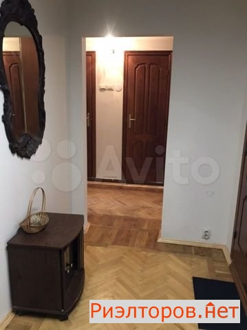 ����� �������� 15-� �������� ����� 24�1 (���� �39)