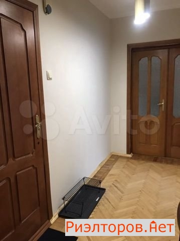 ����� �������� 15-� �������� ����� 24�1 (���� �40)