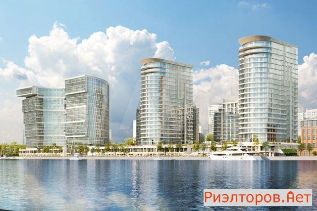 ������ �������� ������������� ����� 69�10 (���� �4)