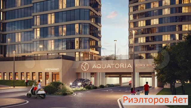 ������ �������� ������������� ����� 69�10 (���� �5)