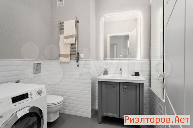 ������ �������� ������������� ����� 69�10 (���� �13)