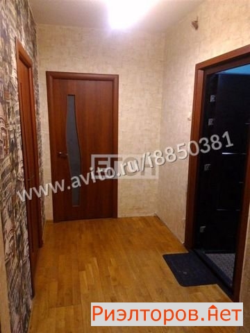 ����� �������� ����� ���������� 15 (���� �2)