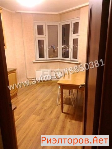 ����� �������� ����� ���������� 15 (���� �3)