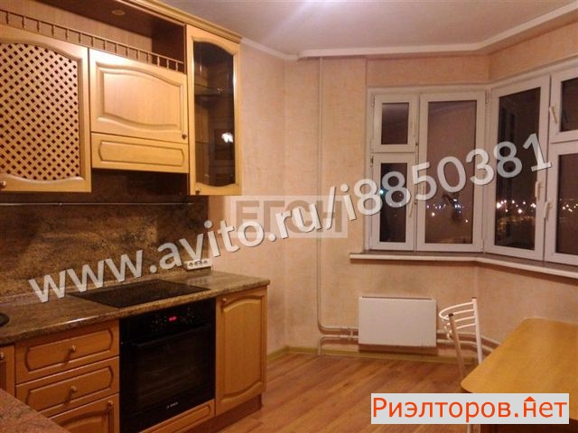 ����� �������� ����� ���������� 15 (���� �4)