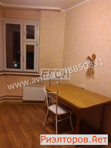 ����� �������� ����� ���������� 15 (���� �5)