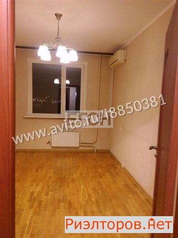 ����� �������� ����� ���������� 15 (���� �6)