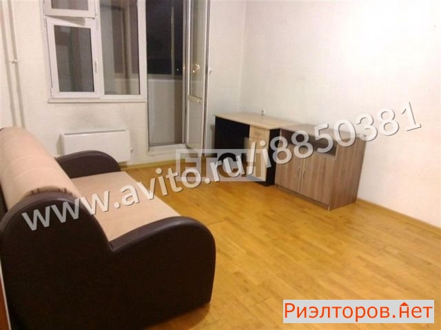 ����� �������� ����� ���������� 15 (���� �7)