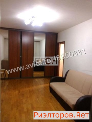 ����� �������� ����� ���������� 15 (���� �8)