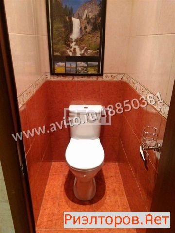 ����� �������� ����� ���������� 15 (���� �9)