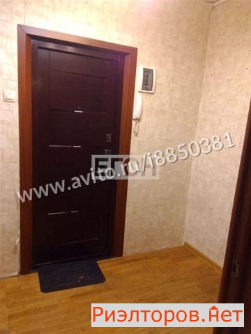 ����� �������� ����� ���������� 15 (���� �10)