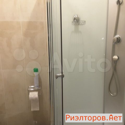 ����� �������� ��������� ������������� ����� 96�1 (���� �3)