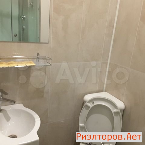 ����� �������� ��������� ������������� ����� 96�1 (���� �4)