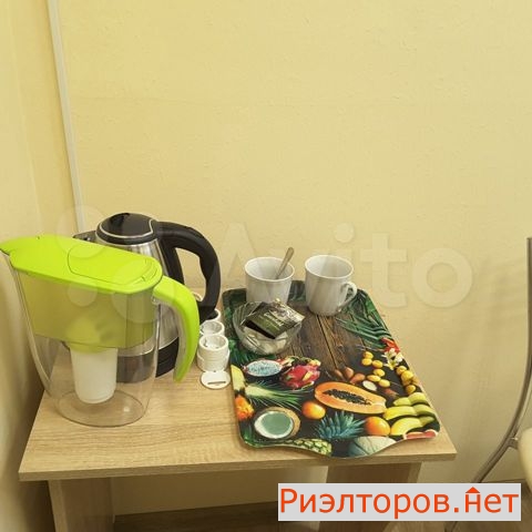 ����� �������� ��������� ������������� ����� 96�1 (���� �5)