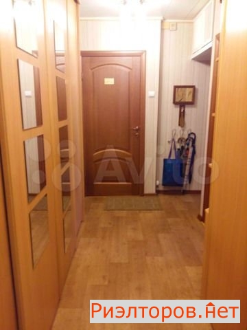 ������ �������� �810 (���� �6)