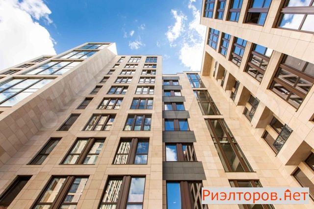 ������ �������� 2-� ������������� ����� 6�2 (���� �8)