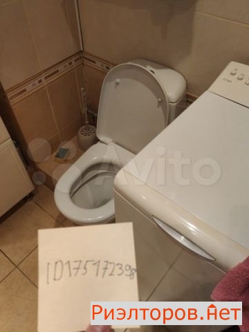 ����� �������� ��������� ������� ����� 9�1 (���� �3)