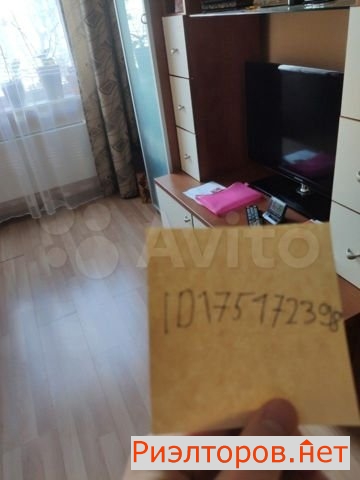 ����� �������� ��������� ������� ����� 9�1 (���� �5)