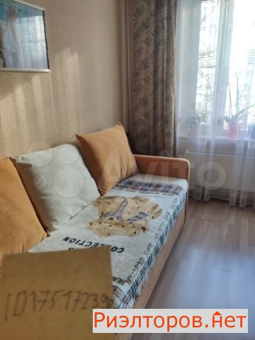 ����� �������� ��������� ������� ����� 9�1 (���� �6)