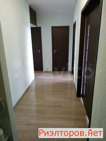 ����� �������� ����� ���������������� ����� ����� ��������� �������� (���� �2)