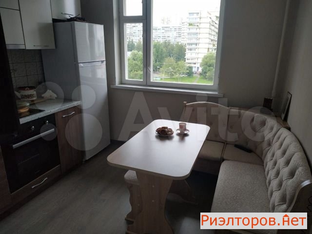 ����� �������� ����� ���������������� ����� ����� ��������� �������� (���� �3)