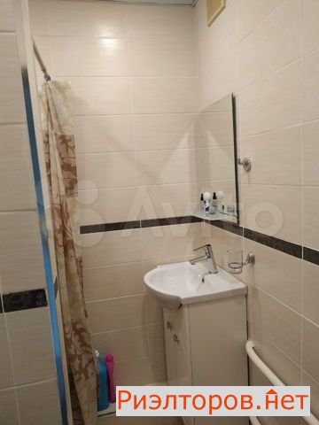 ����� �������� ����� ���������������� ����� ����� ��������� �������� (���� �4)