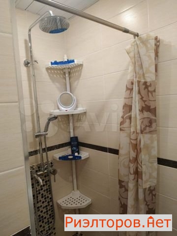 ����� �������� ����� ���������������� ����� ����� ��������� �������� (���� �5)