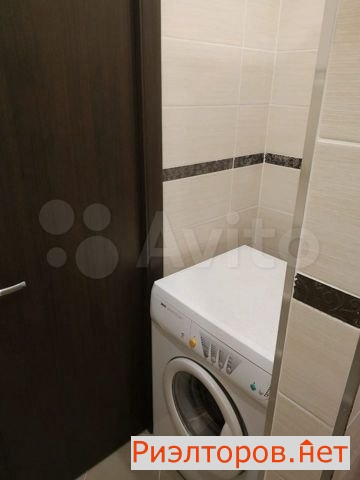 ����� �������� ����� ���������������� ����� ����� ��������� �������� (���� �6)