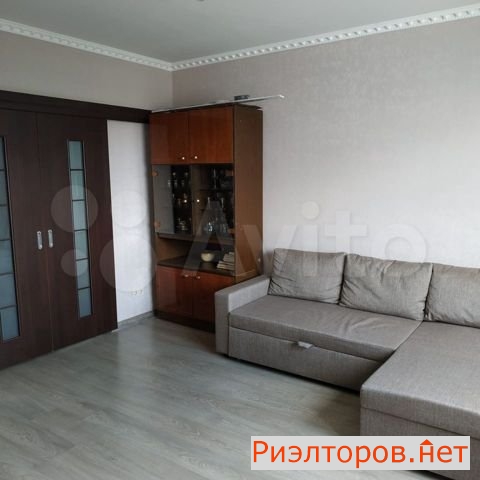 ����� �������� ����� ���������������� ����� ����� ��������� �������� (���� �7)