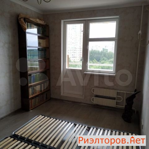 ����� �������� ����� ���������������� ����� ����� ��������� �������� (���� �8)