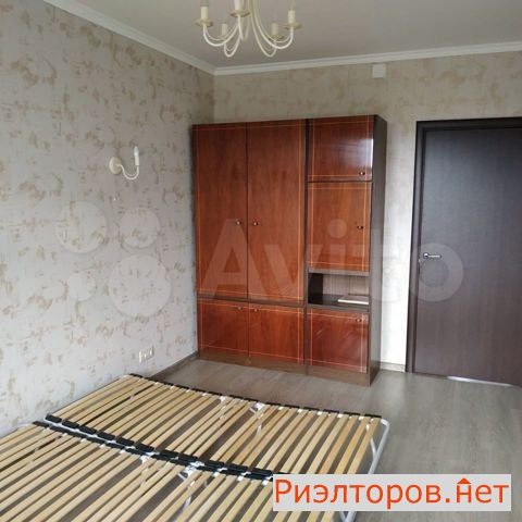 ����� �������� ����� ���������������� ����� ����� ��������� �������� (���� �9)