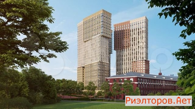 ������ �������� ����� ����� ��������� 12�16 (���� �2)