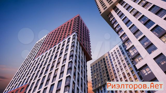 ������ �������� ����� ����� ��������� 12�16 (���� �3)