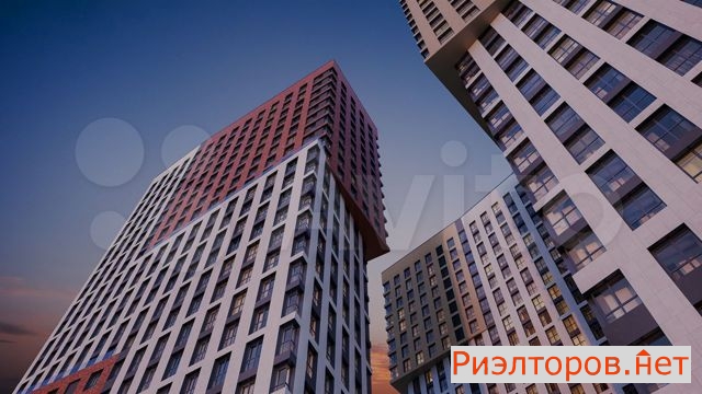 ������ �������� ����� ����� ��������� 12�16 (���� �4)