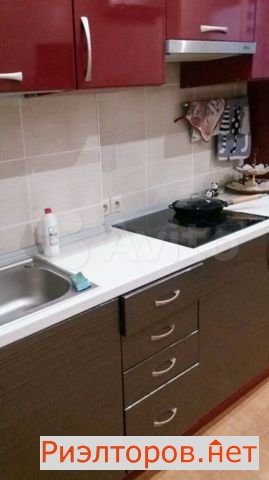 ����� �������� ����������� ����� 13 (���� �2)