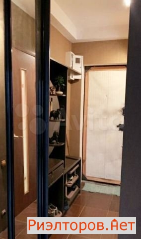 ����� �������� ����������� ����� 13 (���� �3)