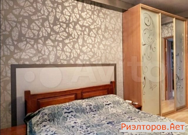 ����� �������� ����������� ����� 13 (���� �4)