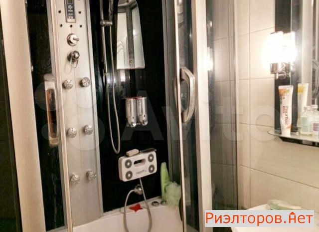 ����� �������� ����������� ����� 13 (���� �5)