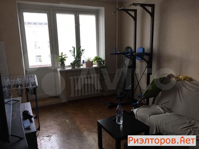 ������ �������� ����� ������� 6�1 (���� �4)