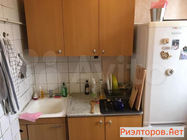 ������ �������� ����� ������� 6�1 (���� �8)