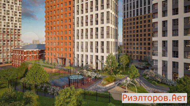 ������ �������� ����� ����� ��������� 12�1 (���� �2)