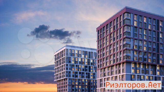 ������ �������� ����� ����� ��������� 12�1 (���� �3)