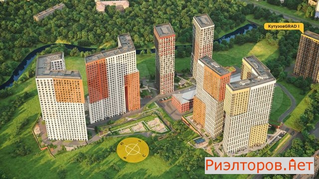 ������ �������� ����� ����� ��������� 12�1 (���� �4)