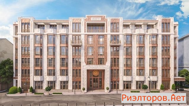 ������ �������� ������������ �������� 5 (���� �2)